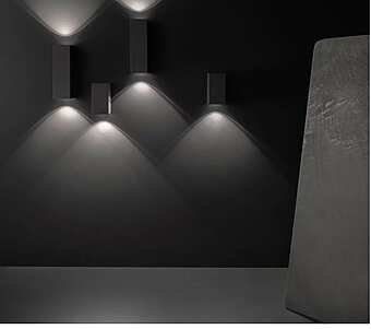 Sconce DELTALIGHT Mono