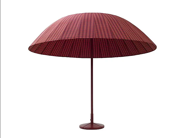 Garden Umbrella Bistro PAOLA LENTI factory PAOLA LENTI from Italy. Foto №4