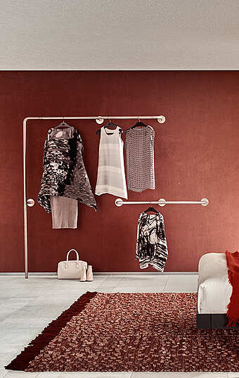 Accessories PIANCA Accessories PIANCA factory PIANCA from Italy
