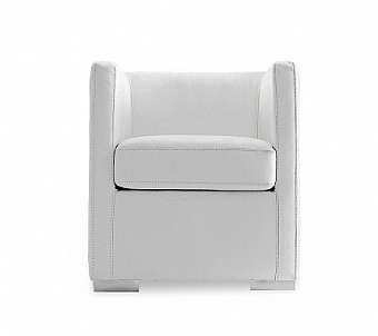 Armchair NICOLINE SALOTTI JESOLO