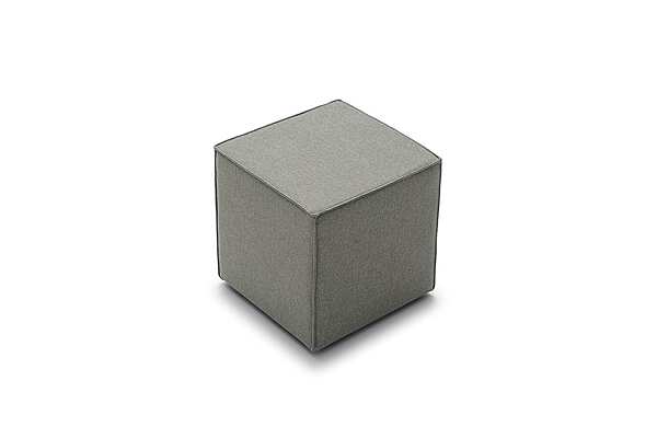 Poof Felis "SOFTLIVING" POUF factory FELIS from Italy. Foto №2