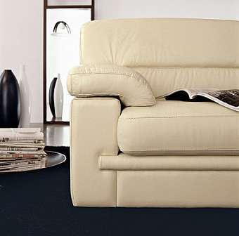 Couch TIVOLI