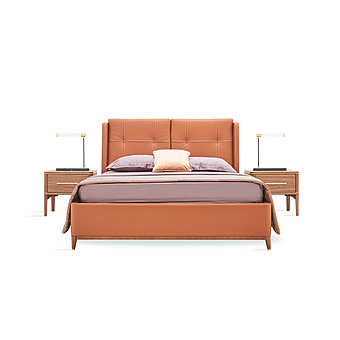 Bed EH24811