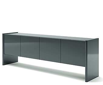 Chest of drawers OLIVIERI MCO190 factory OLIVIERI from Italy