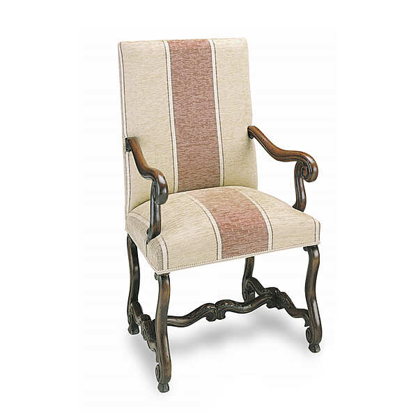 Chair FRANCESCO MOLON  P335 The Upholstery