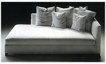 Daybed VICTOR LARGE dr