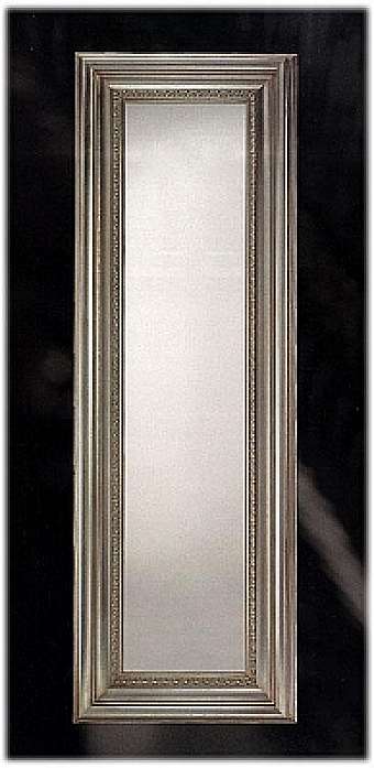 Mirror OF INTERNI CL.2647