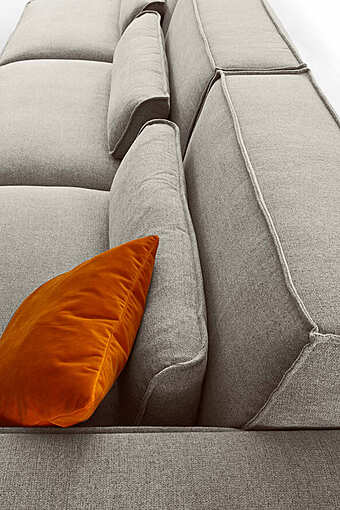 Accessories DITRE ITALIA factory DITRE ITALIA from Italy