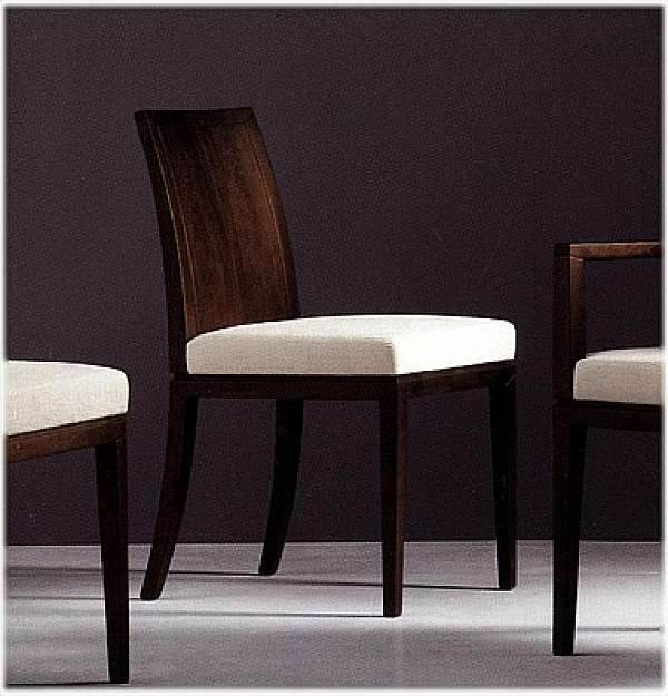 Chair BAMAX SRL 91.0076 factory BAMAX SRL from Italy. Foto №1