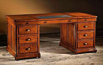 Computer desk VA840