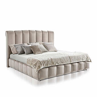 Accessories DV HOME COLLECTION Accessories DV HOME COLLECTION factory DV HOME COLLECTION from Italy