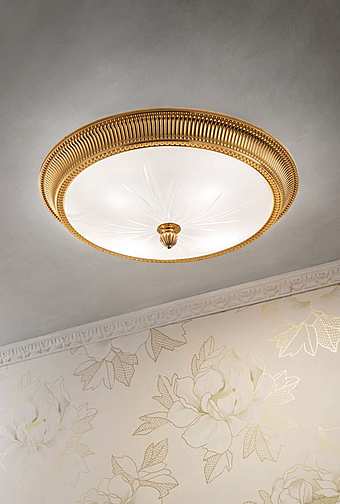 Chandelier MASIERO (EMME PI LIGHT) VE 1080 PL3 50