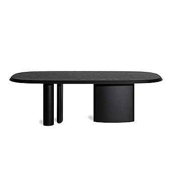 Accessories BONALDO Accessories BONALDO factory BONALDO from Italy