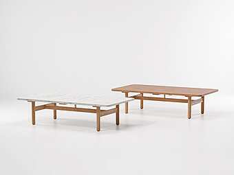 Coffee table KETTAL 26740-904