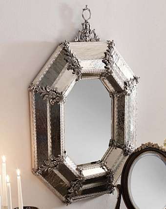 Mirror SAVIO FIRMINO 0606 SPE