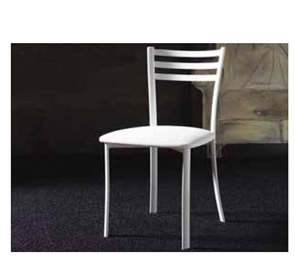 Chair ARREX A067 factory ARREX from Italy. Foto №2