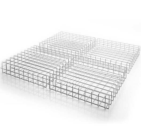 Coffee table saba 2070 factory SABA from Italy. Foto №1