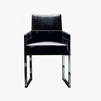 Armchair RUGIANO 5039__1