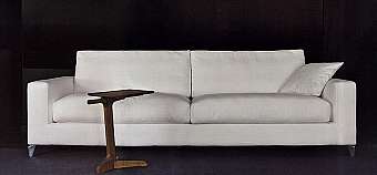 Couch VIBIEFFE 920-ZONE Comfort