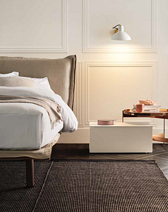 Accessories PIANCA Accessories PIANCA factory PIANCA from Italy