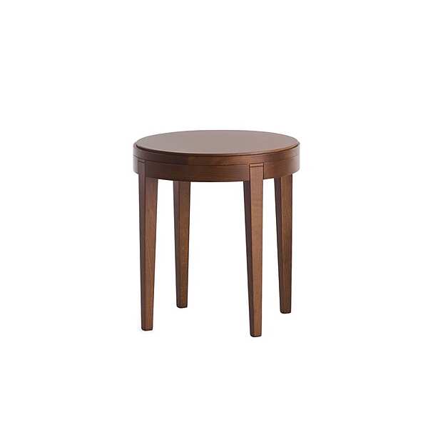 Coffee table MONTBEL 880 factory MONTBEL from Italy. Foto №1