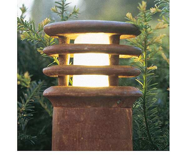 Floor lamp ROYAL BOTANIA RUS70L factory ROYAL BOTANIA from Italy. Foto №4