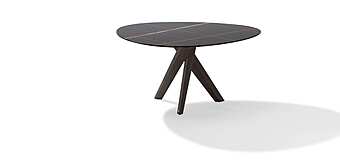 Table DRAENERT 1540 Table DRAENERT 1540 factory DRAENERT from Italy