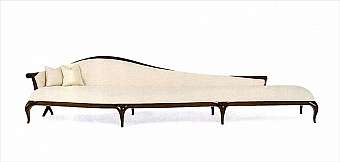 Daybed CHRISTOPHER GUY 60-0114