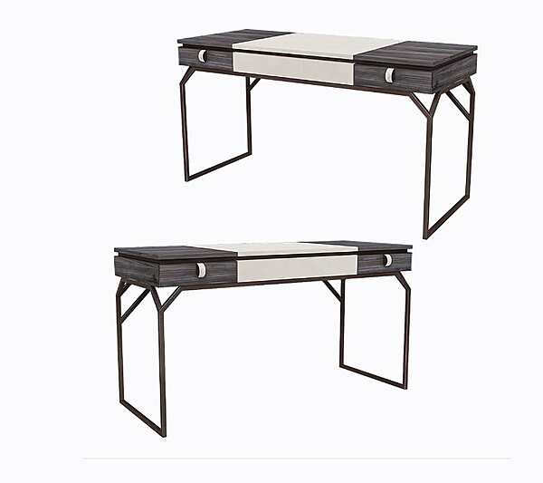 Desk CPRN HOMOOD D641 factory CPRN HOMOOD from Italy. Foto №1