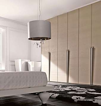 Cupboard Liscia