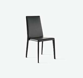 Accessories BONALDO Accessories BONALDO factory BONALDO from Italy