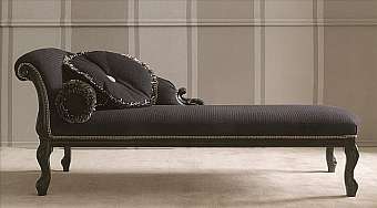 Daybed METEORA 459