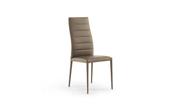 Eforma ALT01 Chair factory Eforma from Italy. Foto №2