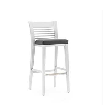 Chair MONTBEL 00985 Chair MONTBEL 00985 factory MONTBEL from Italy