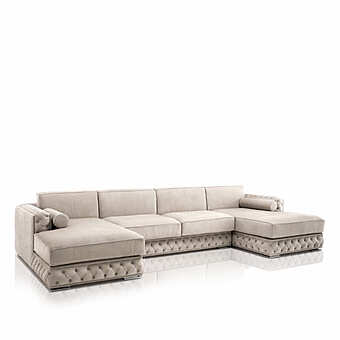 Accessories DV HOME COLLECTION factory DV HOME COLLECTION from Italy