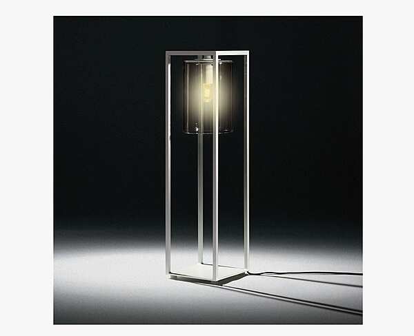 Floor lamp ROYAL BOTANIA DOMEMBSM factory ROYAL BOTANIA from Italy. Foto №7