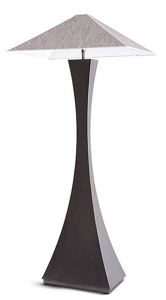 Floor lamp CREAZIONI (BY SILIK) CR/482