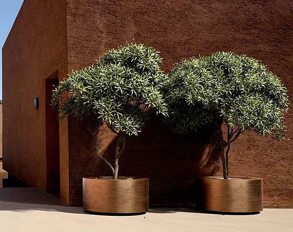 Stand ROYAL BOTANIA CPR110RGB factory ROYAL BOTANIA from Italy. Foto №2