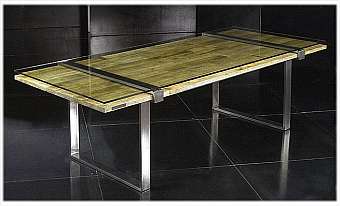 Table FORMITALIA Aoyama Table