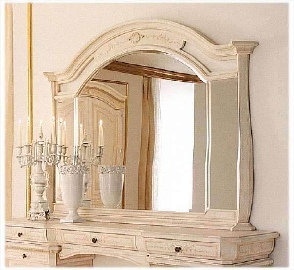 Mirror GRILLI 180503 factory GRILLI from Italy. Foto №1