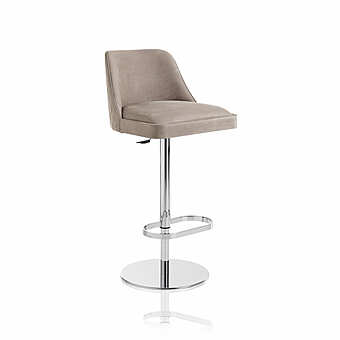 Accessories DV HOME COLLECTION Accessories DV HOME COLLECTION factory DV HOME COLLECTION from Italy