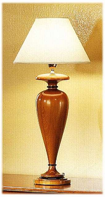 Table lamp ROBERTO VENTURA AJ266
