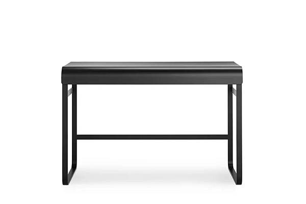 MDF Secretary Desk Alphabet Saba factory SABA from Italy. Foto №6