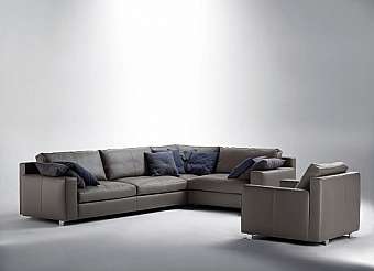 Couch Massimosistema