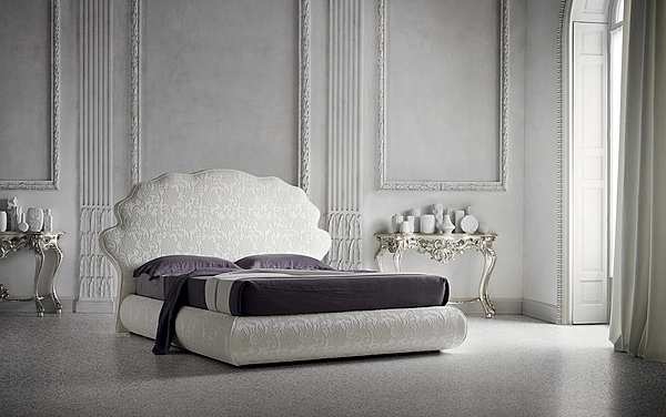 Bed Felis JASON BEDSTORIES