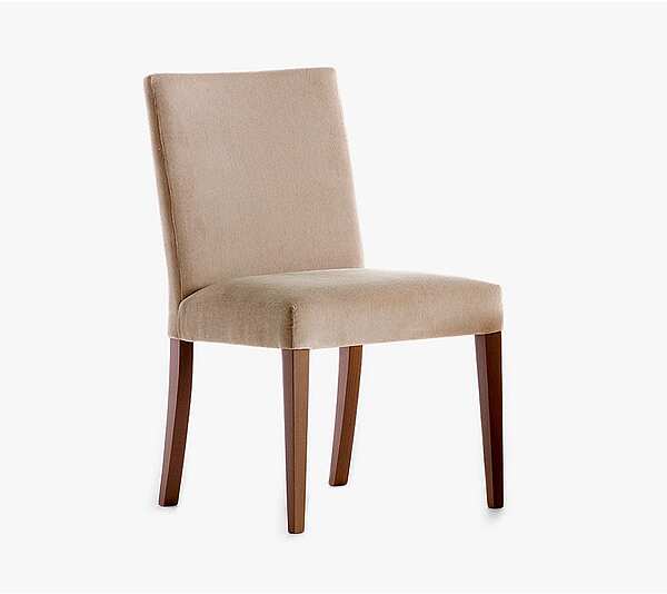 Chair MONTBEL 01611 factory MONTBEL from Italy. Foto №2