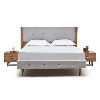 Bed EH23767