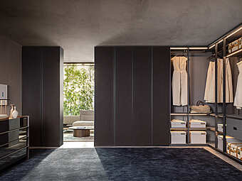 Accessories MOLTENI (+VITRA) Accessories MOLTENI (+VITRA) factory Molteni & C.(+VITRA) from Italy