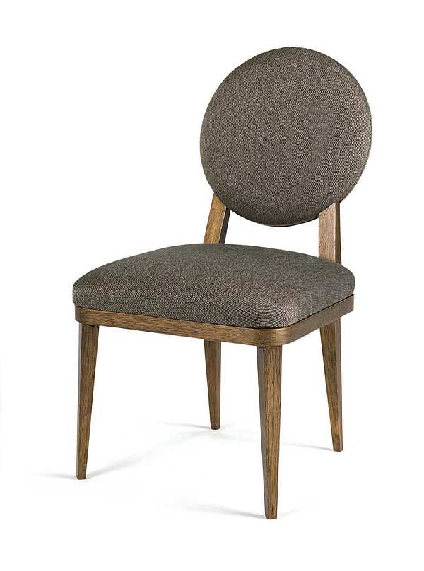 ZANABONI LAVINIAOP chair/10601 factory ZANABONI from Italy. Foto №1