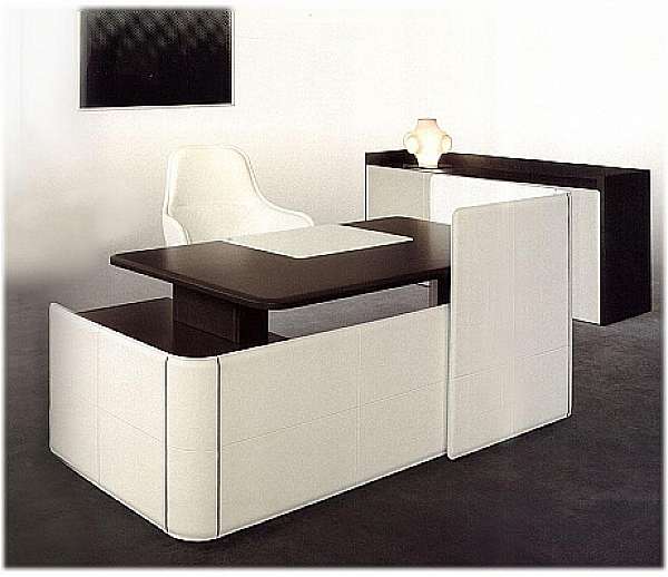 Desk SMANIA SCGRAMER03 factory SMANIA from Italy. Foto №3